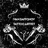 Ivan Safonov