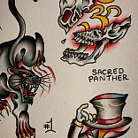 Philip LaRocca