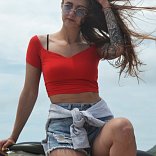 Valentina Almakaeva