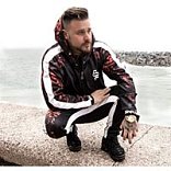 Jonatan Arenas
