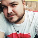 Andrey Dorohovskiy