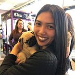 Khin Ohiman