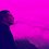 feel_in