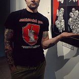 Egor Vavilov