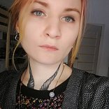 Tatyana Shakara
