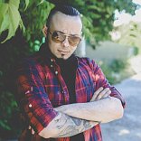 Olaf_Kaminskiy
