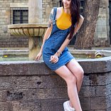 Elizaveta Bondaruk