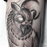 eyeKANDI ink