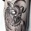 eyeKANDI ink