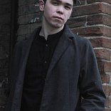 Ilgam Gabitov