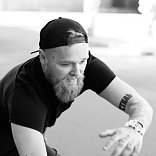 Anton Veber