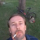 Oleg German