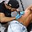 RAFA TATTOO