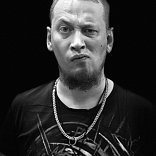 Maksim Elizarov