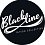 Black Line
