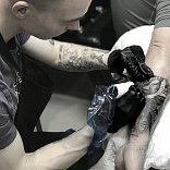 Artem Komissarov