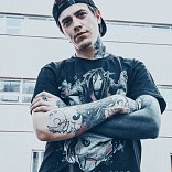 Anton Nikiforuk