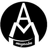 mayoalm