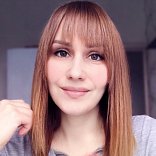 Nastya Lis