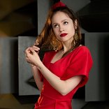 Katya Maslova