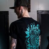 Egor Garuda