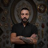 MARCO C. MATARESE