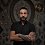 MARCO C. MATARESE