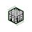 Caixa Preta Tattoo