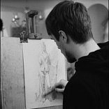 Aleksandr Belyaev