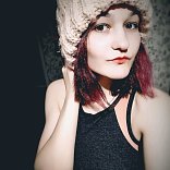 Elena Sokk