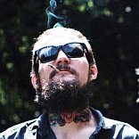 Serega Ambrozzz