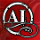 Artistic Impressions Tattoo Studio and Art Gallery