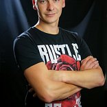 Andrey Vidyuk