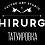 HIRURG