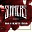 Sinners
