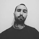Slipy_stc