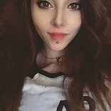 Shayla Flora-Lyn