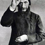 Roman Safronov