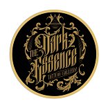 The Dark Essence Tattoo Gallery
