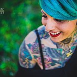 Vanessa Corsale