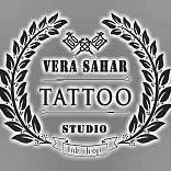 Vera Sahar