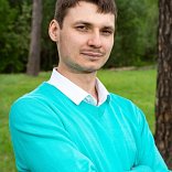 Vladislav Filimonov
