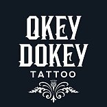 Okey Dokey