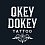 Okey Dokey