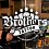 Brothers Tattoo București