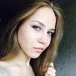 Ekaterina Medvedeva