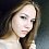 Ekaterina Medvedeva