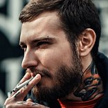 Maksim Maksimov