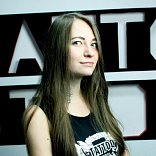 Mariya Beskorovaynaya