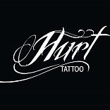 Tatu-studiya HurtTattoo